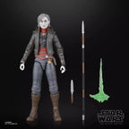 Star Wars: Jedi Survivor The Black Series Action Figure Nightsister Merrin 15cm - Fans Geek Storeproduct_typeHasbro