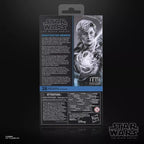 Star Wars: Jedi Survivor The Black Series Action Figure Nightsister Merrin 15cm - Fans Geek Storeproduct_typeHasbro