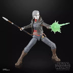Star Wars: Jedi Survivor The Black Series Action Figure Nightsister Merrin 15cm - Fans Geek Storeproduct_typeHasbro