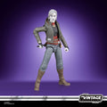 Star Wars Jedi: Survivor Vintage Collection Action Figure Nightsister Merrin 10 cm - Fans Geek Storeproduct_typeheo