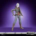 Star Wars Jedi: Survivor Vintage Collection Action Figure Nightsister Merrin 10 cm - Fans Geek Storeproduct_typeheo