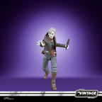 Star Wars Jedi: Survivor Vintage Collection Action Figure Nightsister Merrin 10 cm - Fans Geek Storeproduct_typeheo