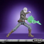 Star Wars Jedi: Survivor Vintage Collection Action Figure Nightsister Merrin 10 cm - Fans Geek Storeproduct_typeheo