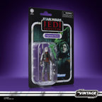 Star Wars Jedi: Survivor Vintage Collection Action Figure Nightsister Merrin 10 cm - Fans Geek Storeproduct_typeheo