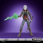 Star Wars Jedi: Survivor Vintage Collection Action Figure Nightsister Merrin 10 cm - Fans Geek Storeproduct_typeheo