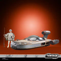 Star Wars Landspeeder Vintage Collection 9,5 cm schaal figuur met accessoires - Fans Geek Storeproduct_typeHasbro