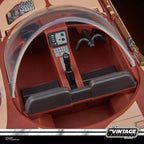 Star Wars Landspeeder Vintage Collection 9,5 cm schaal figuur met accessoires - Fans Geek Storeproduct_typeHasbro