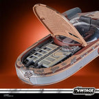 Star Wars Landspeeder Vintage Collection 9,5 cm schaal figuur met accessoires - Fans Geek Storeproduct_typeHasbro