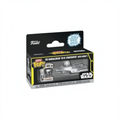 Star Wars Mando met N1 Starfighter Bitty Pop! Ride Vinyl Figuur 2,5 cm - Fans Geek Storeproduct_typeFunko