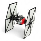Star Wars Model Kit 1/51 First Order Special Forces TIE Fighter - Fans Geek Store