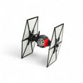Star Wars Model Kit 1/51 First Order Special Forces TIE Fighter - Fans Geek Store