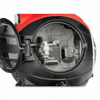 Star Wars Model Kit 1/51 First Order Special Forces TIE Fighter - Fans Geek Store