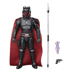 Star Wars - Moff Gideon Dark Trooper Armor 10 cm action figure - Fans Geek Storeproduct_typeFans Geek Store
