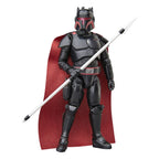 Star Wars - Moff Gideon Dark Trooper Armor 10 cm action figure - Fans Geek Storeproduct_typeFans Geek Store