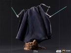 Star Wars: Revenge of the Sith - General Grievous 1:10 Scale Statue - Fans Geek Store