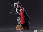 Star Wars: Revenge of the Sith - General Grievous 1:10 Scale Statue - Fans Geek Store