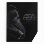 Star Wars: Rogue One Black Series Electronic Helmet Imperial Death Trooper - Fans Geek Storeproduct_typeFans Geek Store