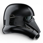 Star Wars: Rogue One Black Series Electronic Helmet Imperial Death Trooper - Fans Geek Storeproduct_typeFans Geek Store