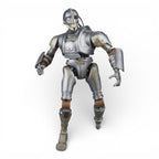 Star Wars: Skeleton Crew Black Series Action Figure SM - 33 15 cm - Fans Geek Storeproduct_typeHasbro