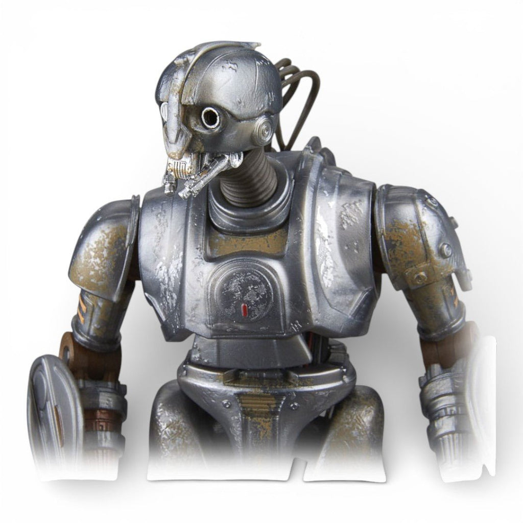 Star Wars: Skeleton Crew Black Series Action Figure SM - 33 15 cm - Fans Geek Storeproduct_typeHasbro