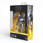 Star Wars: Skeleton Crew Black Series Action Figure SM - 33 15 cm - Fans Geek Storeproduct_typeHasbro