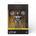 Star Wars: Skeleton Crew Black Series Action Figure SM - 33 15 cm - Fans Geek Storeproduct_typeHasbro