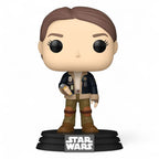 Star Wars: Skeleton Crew POP! Vinyl Figure Fern - Fans Geek Store