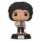 Star Wars: Skeleton Crew POP! Vinyl Figure Wim - Fans Geek Store