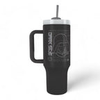 Star Wars Stainless Steel tumbler 1130 ml - Fans Geek Store