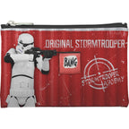 Star Wars: Stormtrooper Bang Rectangular Case - Fans Geek Store