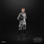 Star Wars: The Bad Batch - The Black Series Action Figure 2021 Vice Admiral Rampart - Fans Geek Store
