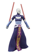 Star Wars: The Clone Wars Vintage Collection Action Figure Asajj Ventress 10 cm - Fans Geek Storeproduct_typeHasbro