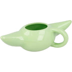 Star Wars: The Mandalorian 3D Mug The Child - Fans Geek Store