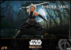 Star Wars: The Mandalorian - Ahsoka Tano 1:6 Scale Figure - Fans Geek Store