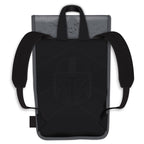 Star Wars: The Mandalorian - Mandalorian Backpack - Fans Geek Store