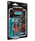 Star Wars: The Mandalorian Vintage Collection Action Figure Carson Teva 10 cm - Fans Geek Storeproduct_typeHasbro