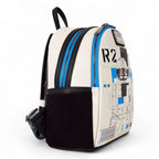 Star Wars: The Power of the Force Backpack Mini Astromech Droid - Fans Geek Store