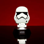 Star Wars: The Rise of Skywalker - First Order Stormtrooper Icon Light - Fans Geek Store