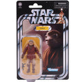 Star Wars: Vintage Collection - Zutton 3.75 inch Action Figure - Fans Geek Store