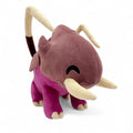 Starcraft Plush Figure Zergling - Fans Geek Store