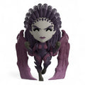 Starcraft Vinyl Figure Kerrigan - Fans Geek Store