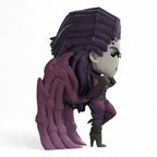 Starcraft Vinyl Figure Kerrigan - Fans Geek Store