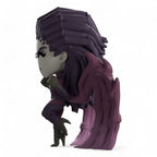 Starcraft Vinyl Figure Kerrigan - Fans Geek Store