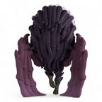 Starcraft Vinyl Figure Kerrigan - Fans Geek Store
