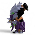 Starcraft Vinyl Figure Zeratul - Fans Geek Store