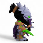 Starcraft Vinyl Figure Zeratul - Fans Geek Store