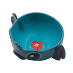 Stitch 3D kom in hoofdvorm 700 ml - Fans Geek Storeproduct_type#Disney