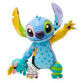 Stitch and Scrump Figurine by Disney Britto - Fans Geek Storeproduct_typeDisney Britto