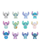 Stitch Blind Bag - Mini Figuur Verrassing | 13 Varianten - Fans Geek Storeproduct_typeGrand Jester Studios