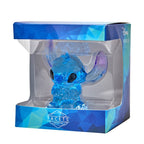 Stitch Facet Beeldje - Licensed Disney Facets Collection - Blauw Gem - Cut - Fans Geek Storeproduct_typeEnesco